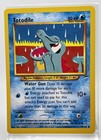 Totodile