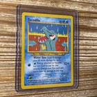 Totodile