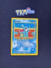Totodile