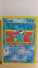 Totodile