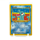 Totodile
