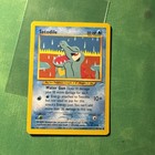 Totodile
