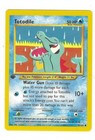 Totodile