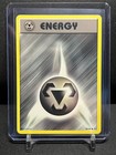 Steel Energy