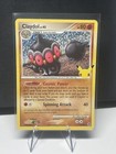 Claydol