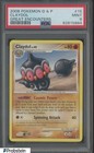 Claydol