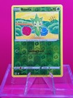 Mienshao