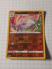 Mienshao