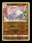 Mienshao