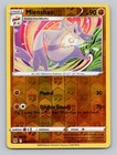 Mienshao