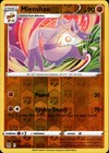 Mienshao
