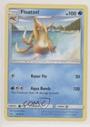 Floatzel