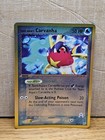 Carvanha