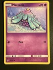 Mareanie