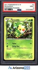 Sewaddle