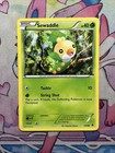 Sewaddle