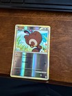 Sentret