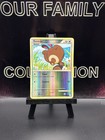 Sentret