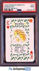 Sandslash