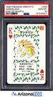Sandslash