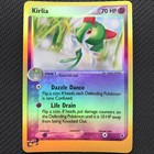 Pokemon Reversal