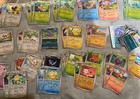 Pokemon Reversal
