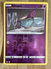 Pokemon Reversal