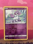 Pokemon Reversal