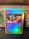 Pokemon Reversal