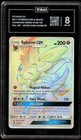Sylveon GX