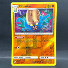 Omastar