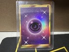 Psychic Energy
