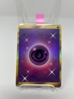 Psychic Energy