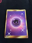 Psychic Energy