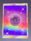 Psychic Energy