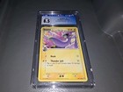 Dratini