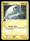 Dratini