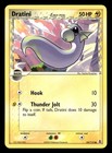 Dratini
