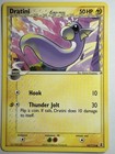 Dratini
