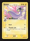 Dratini