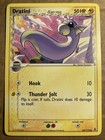 Dratini
