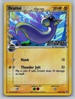Dratini