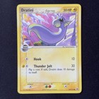 Dratini