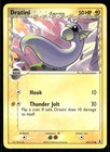 Dratini
