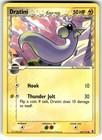Dratini