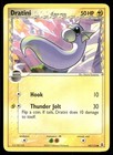 Dratini