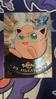 Jigglypuff