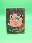 Jigglypuff