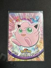 Jigglypuff