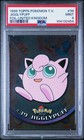 Jigglypuff